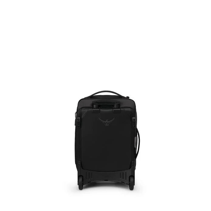 Osprey Transporter Wheeled Carry-On