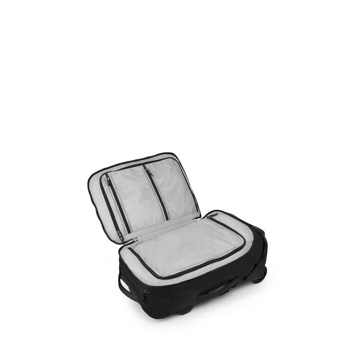 Osprey Transporter Wheeled Carry-On