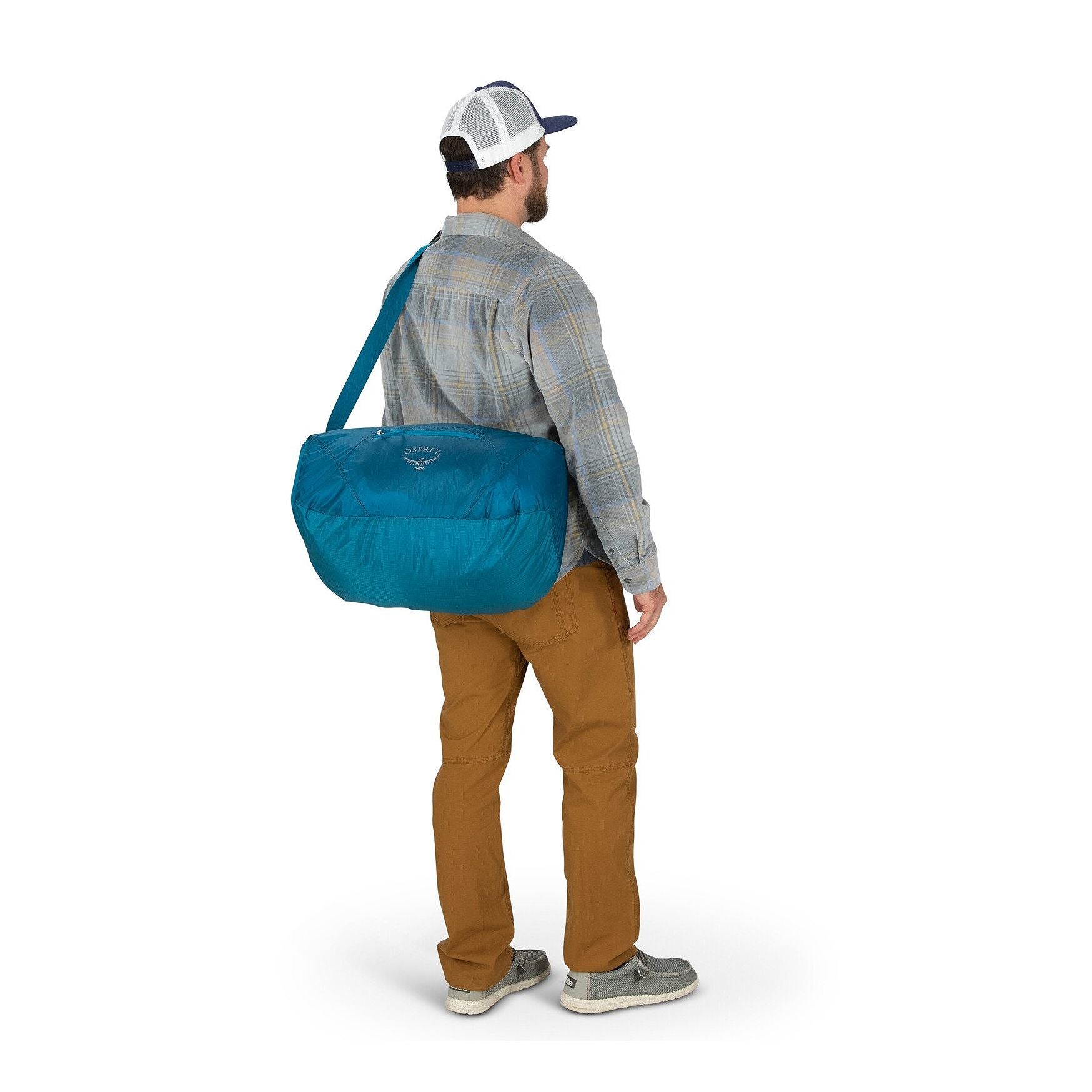 Osprey UL Stuff Duffel