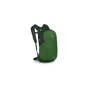 Osprey Daylite