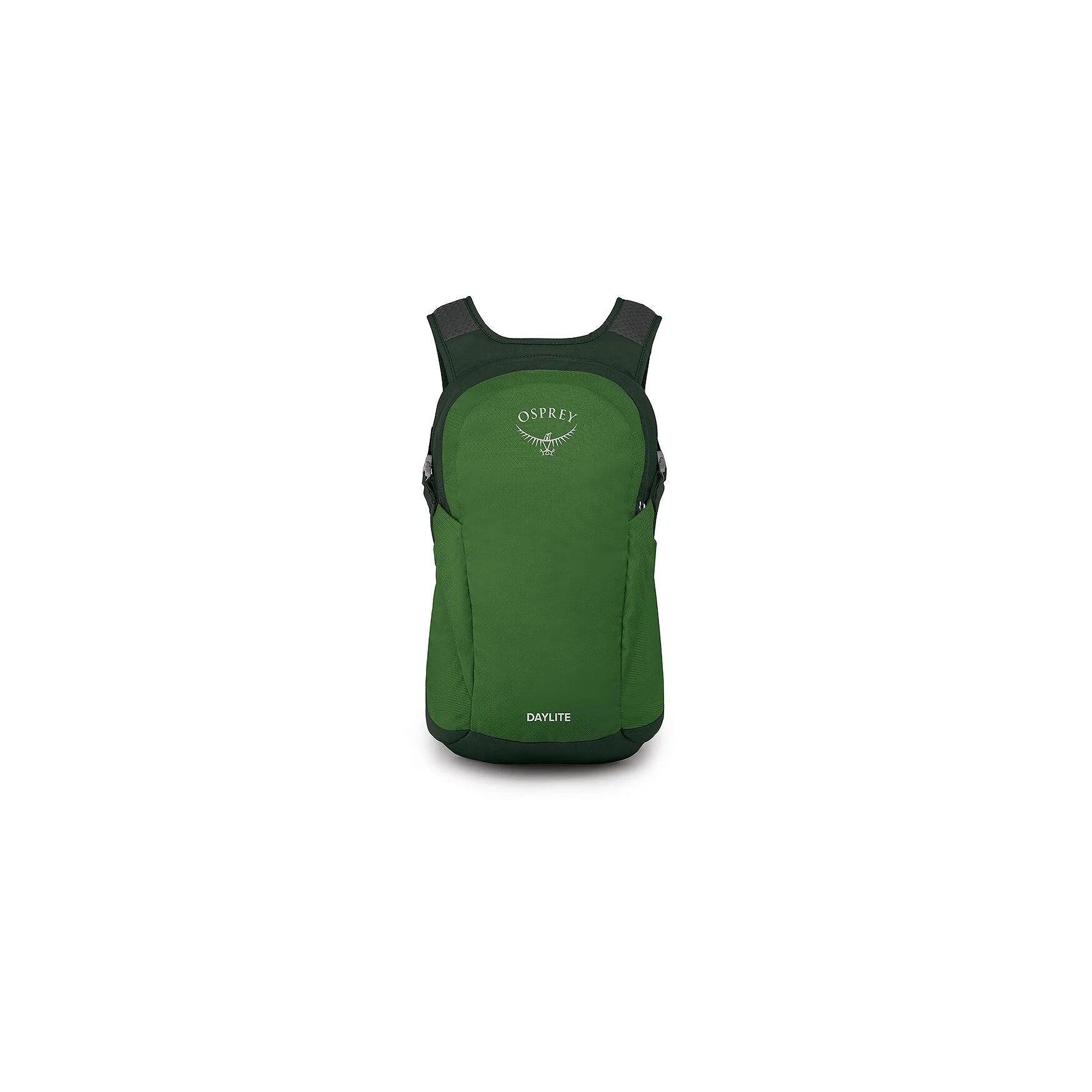 osprey daylite night arches green Osprey Daylite