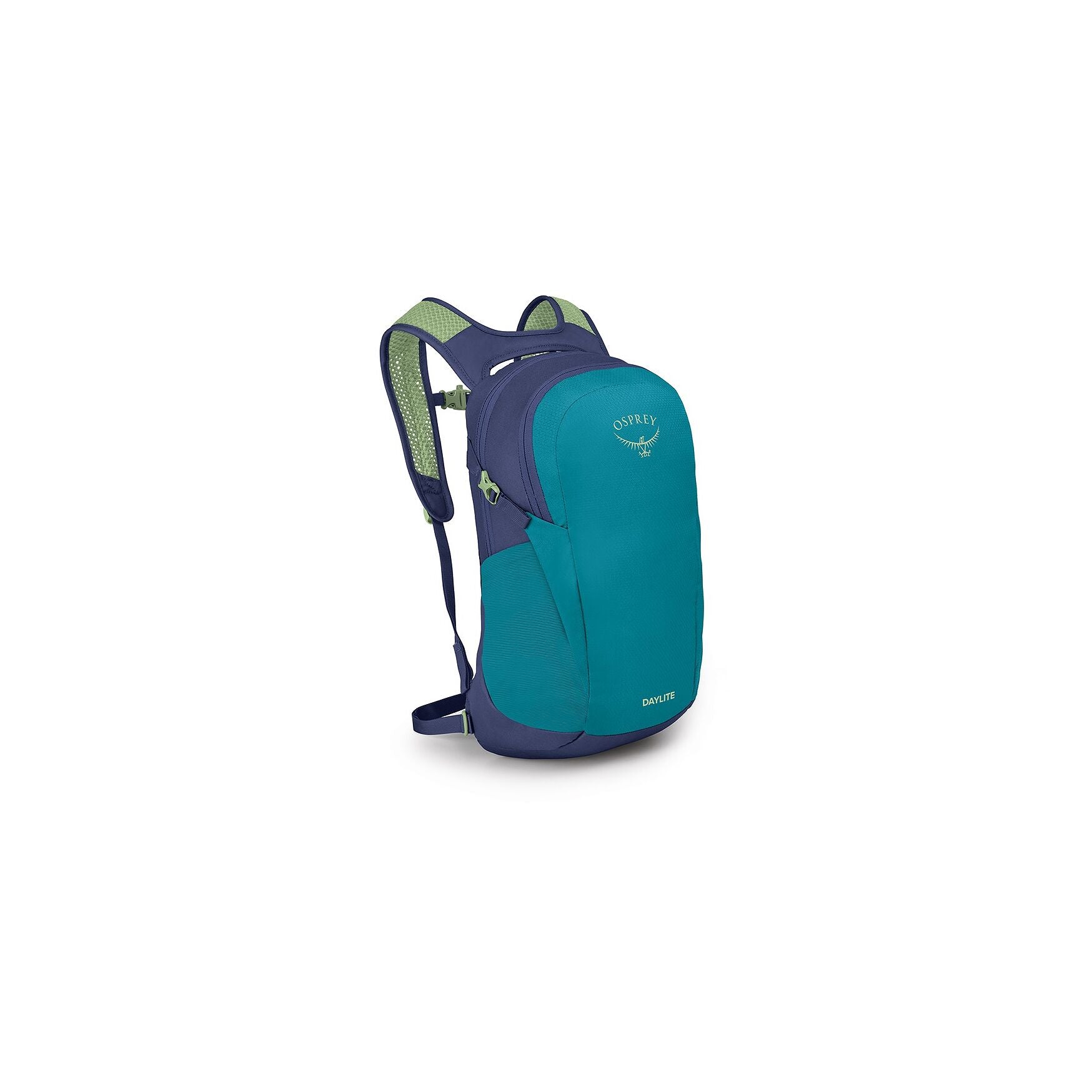 Osprey Daylite