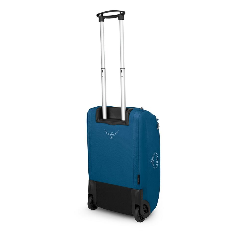 Osprey Daylite Carry-On Wheeled Duffel 40