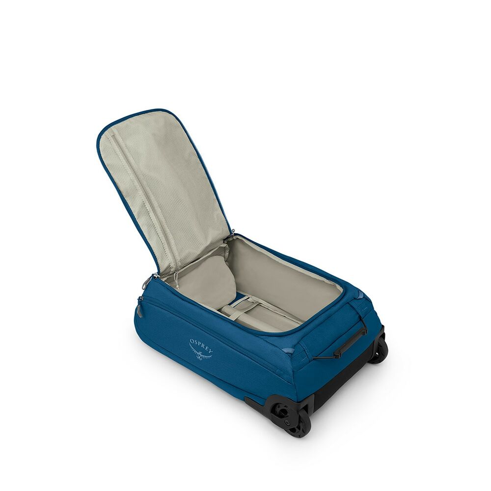 Osprey Daylite Carry-On Wheeled Duffel 40