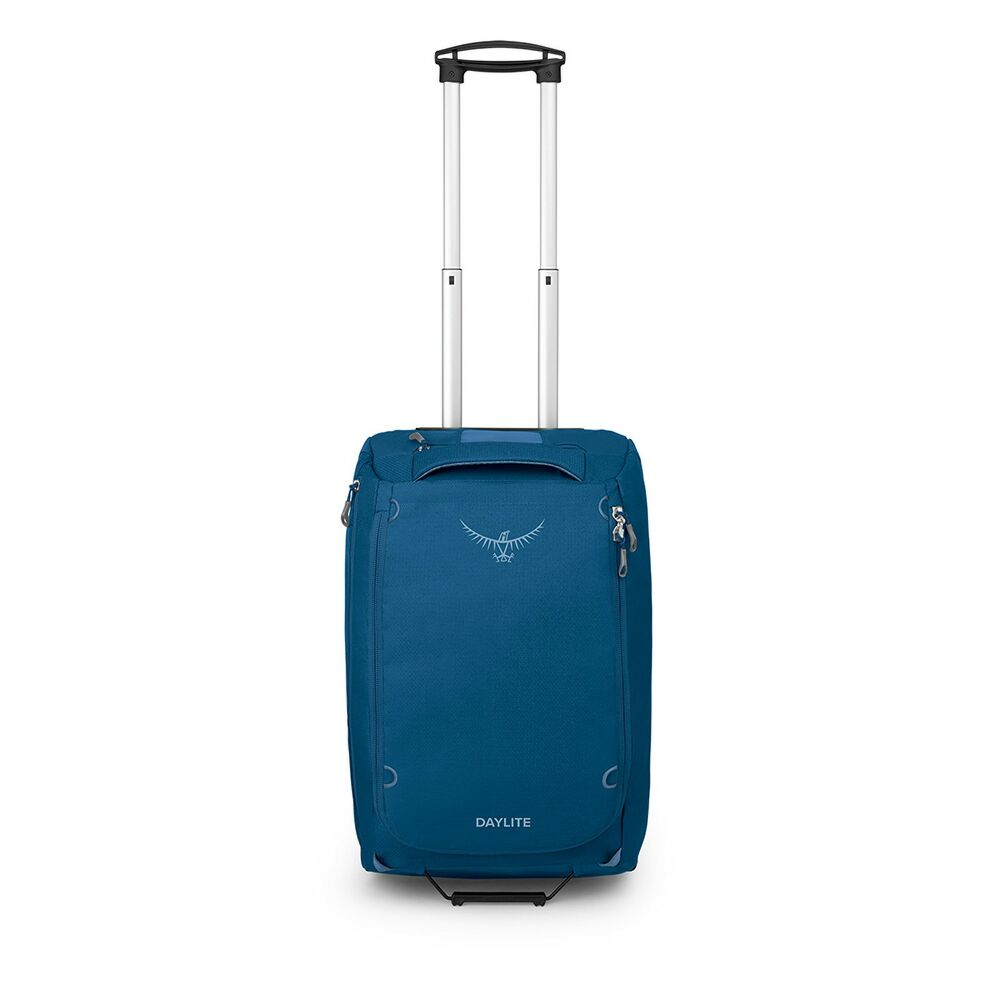 Osprey Daylite Carry-On Wheeled Duffel 40