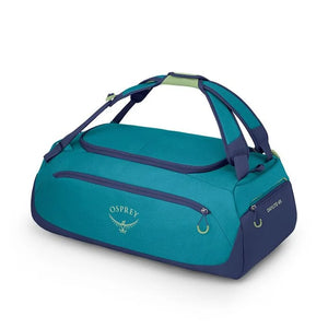 Osprey Daylite Duffel 45