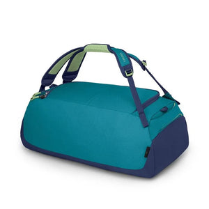 Osprey Daylite Duffel 45