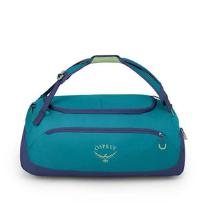 Osprey Daylite Duffel 45