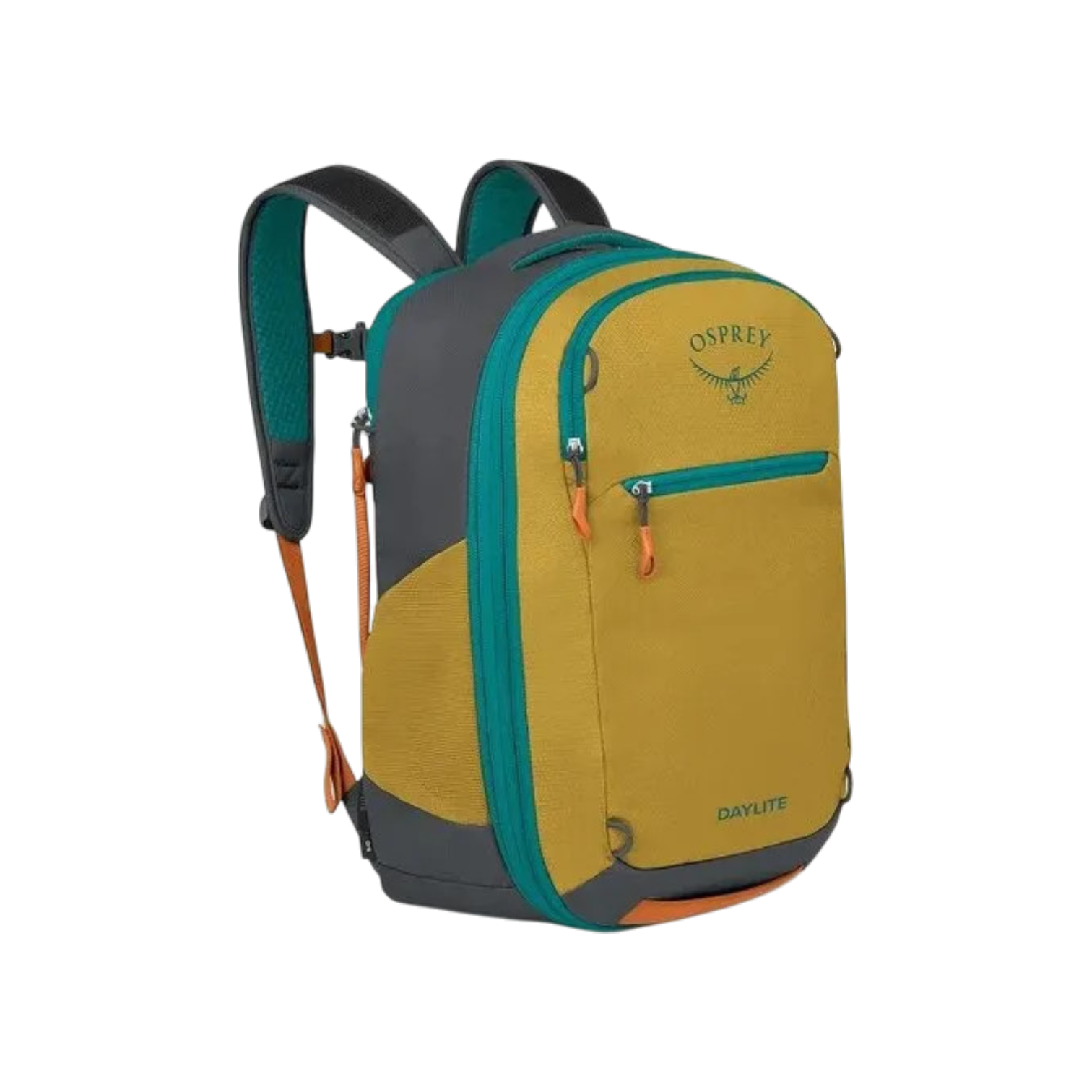 Osprey Daylite Expandable Travel Pack 26+6