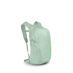 Osprey Daylite