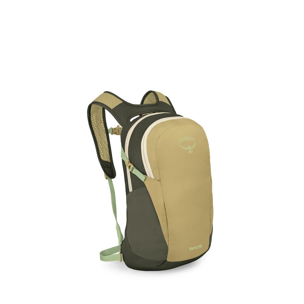 Osprey Daylite
