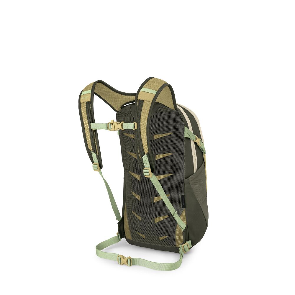 Osprey Daylite