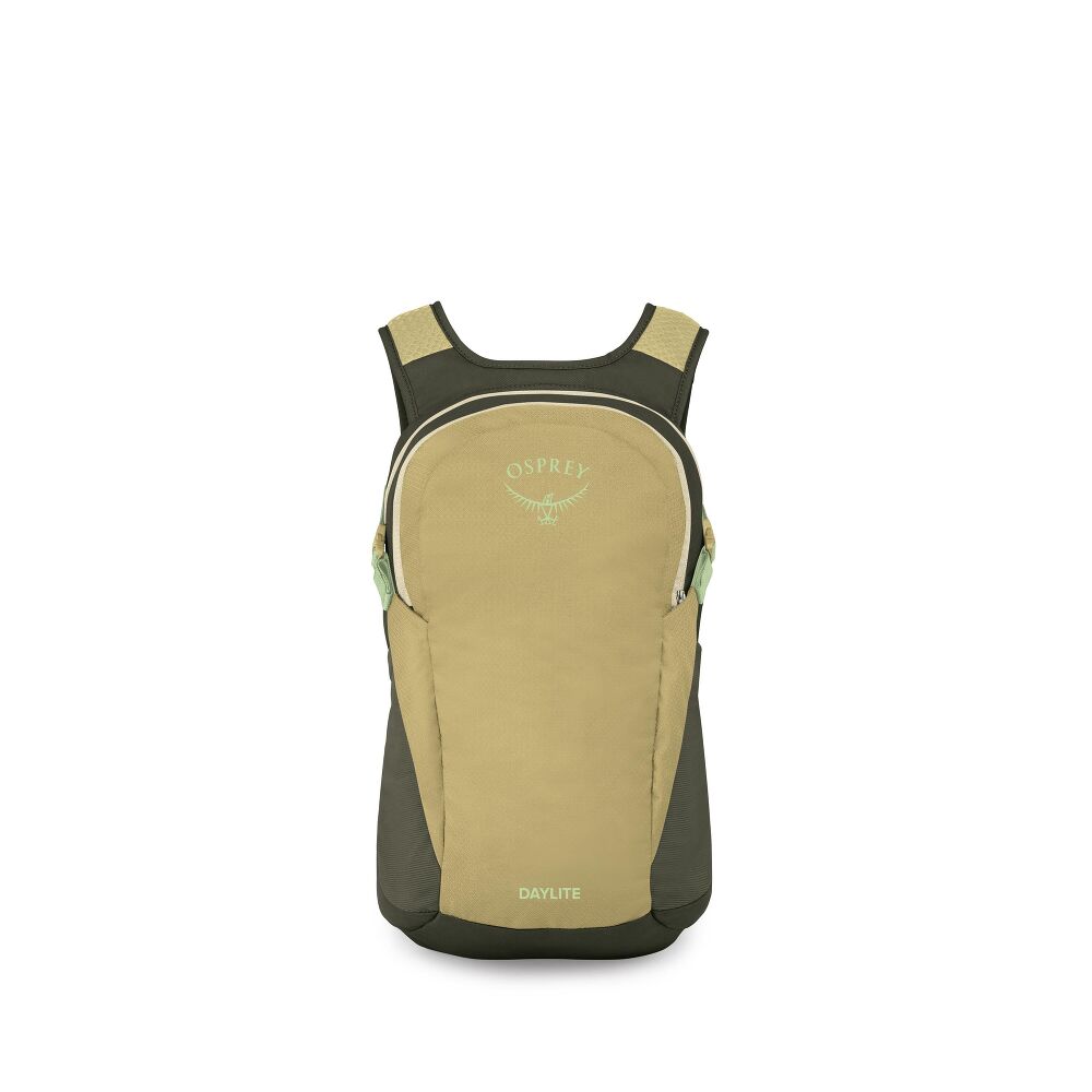 Osprey Daylite