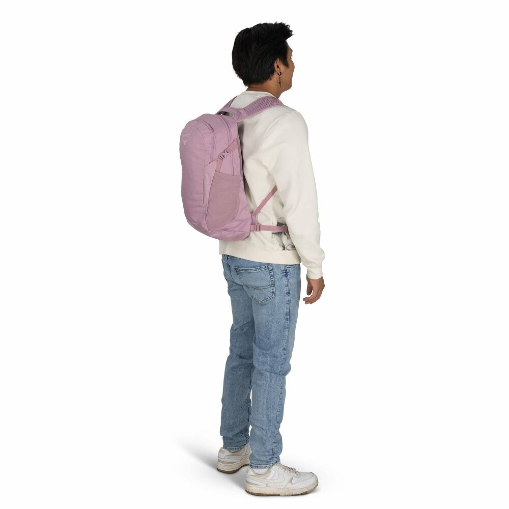 Osprey Daylite