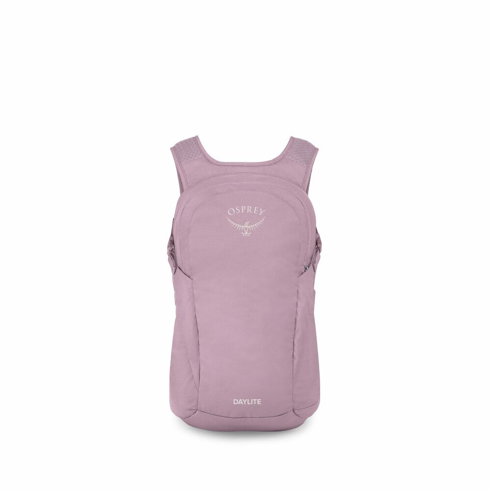 Osprey Daylite