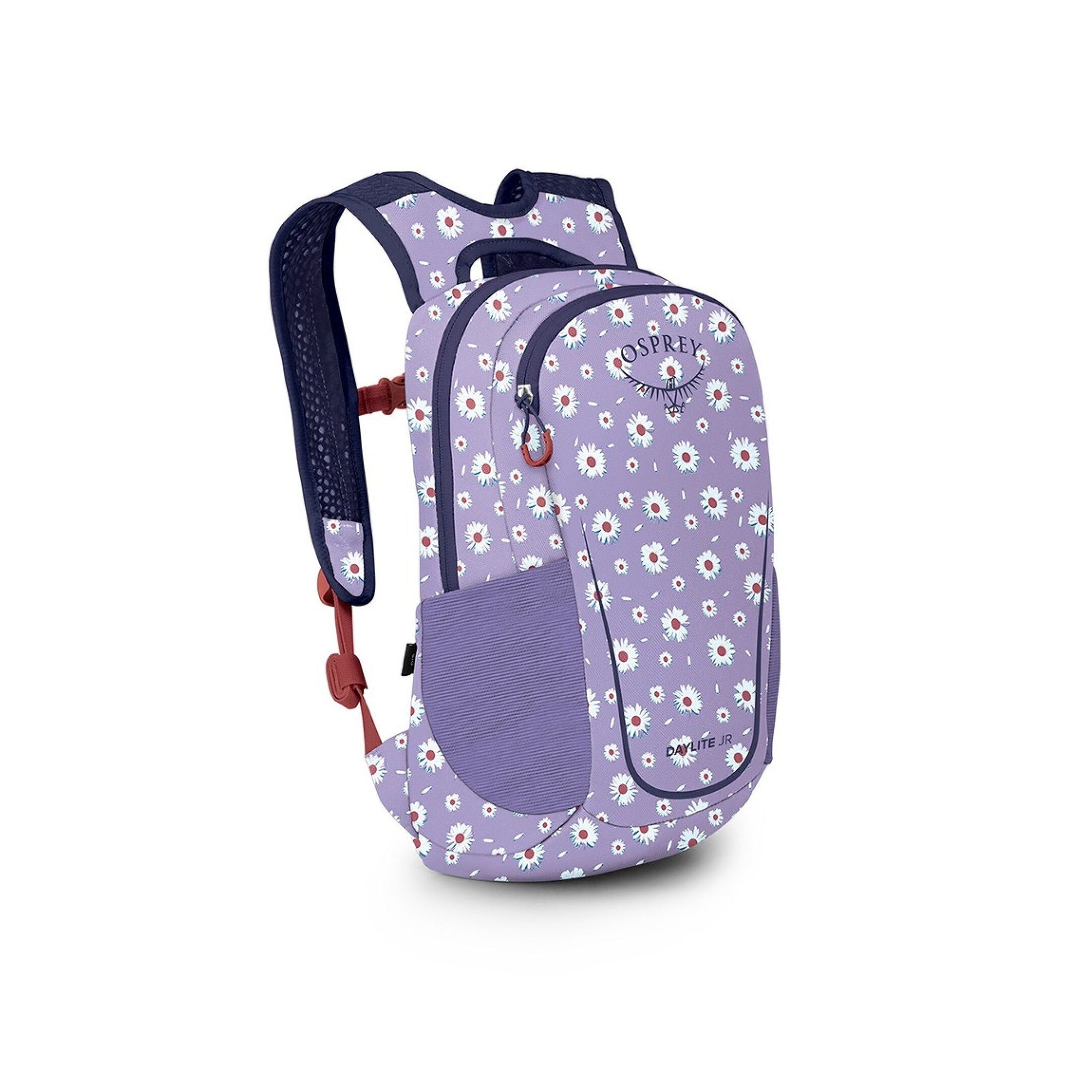Osprey Daylite Jr.
