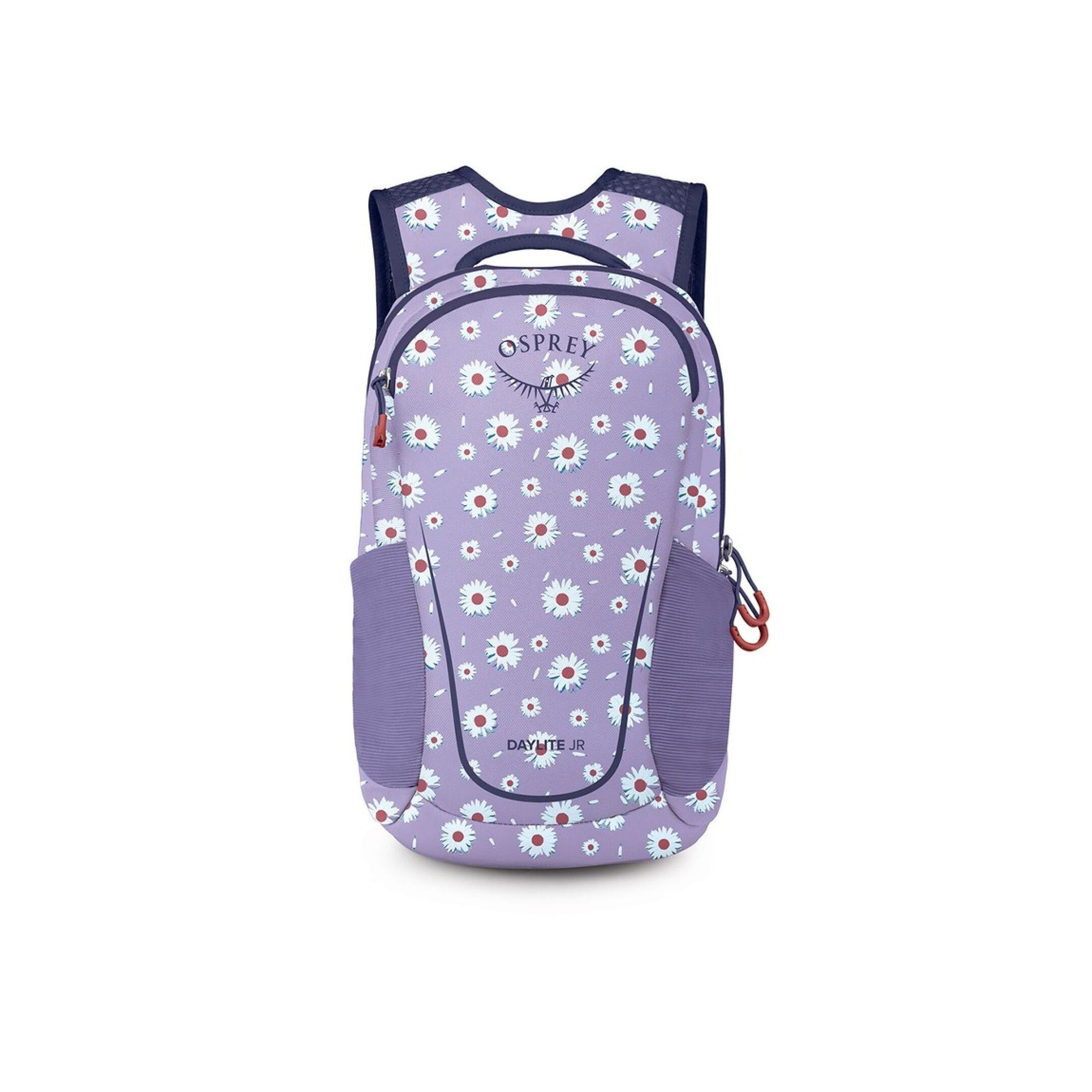 Osprey Daylite Jr.