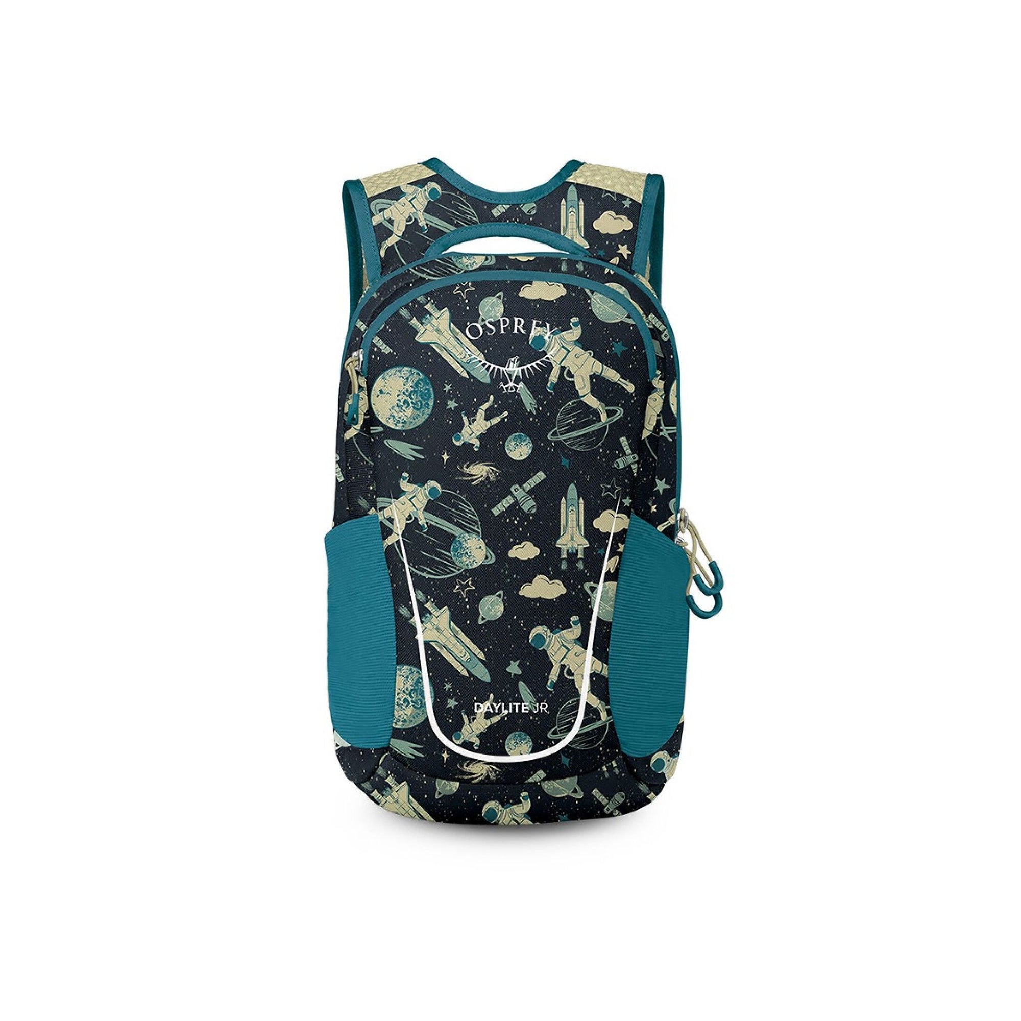 Osprey Daylite Jr.