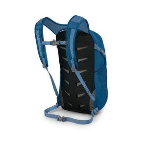 Osprey Daylite