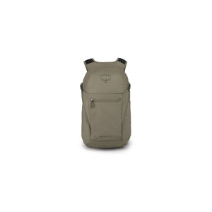 Osprey Daylite Plus