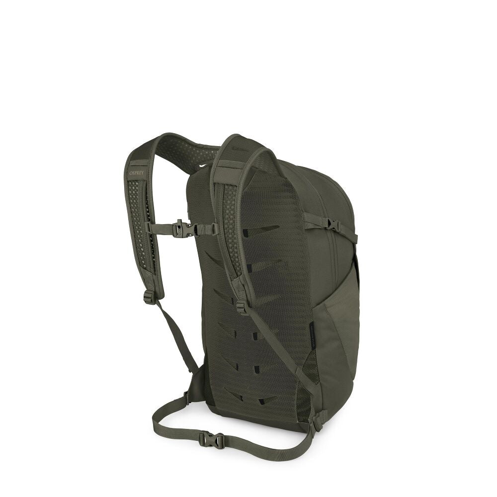 Osprey Daylite Plus