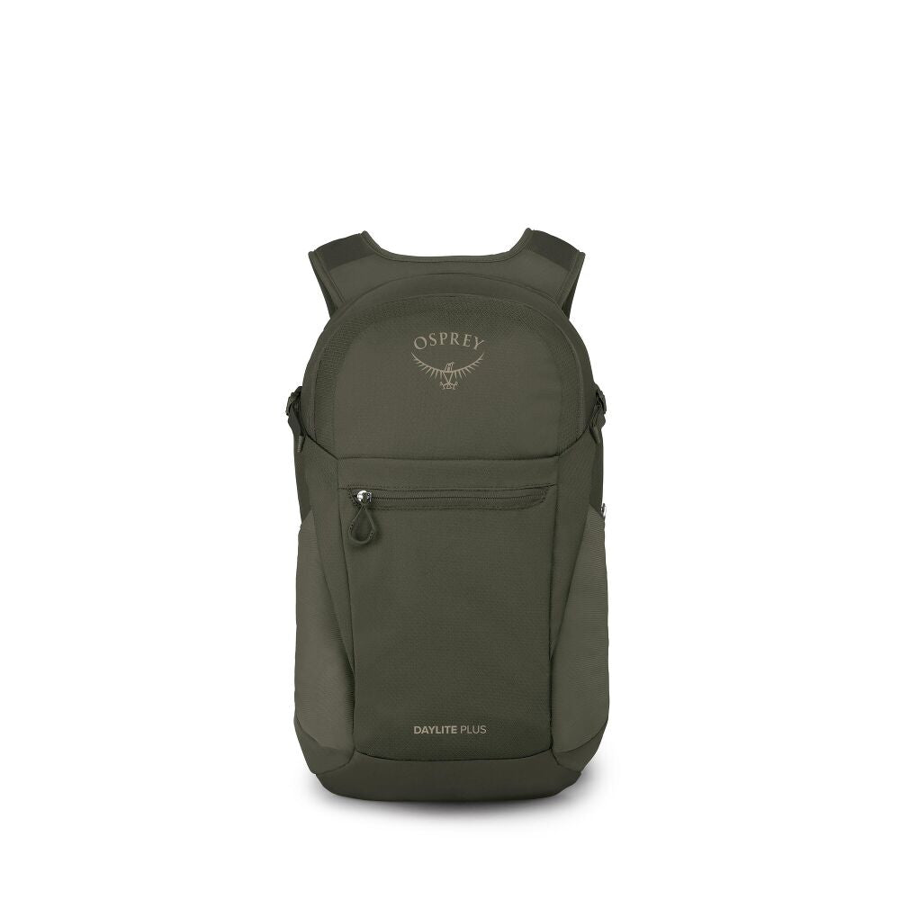 Osprey Daylite Plus