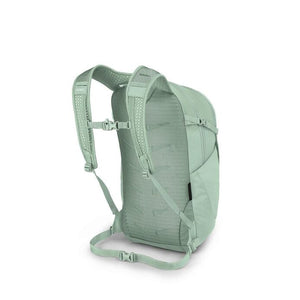 Osprey Daylite Plus