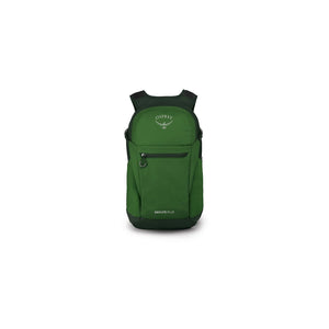 Osprey Daylite Plus