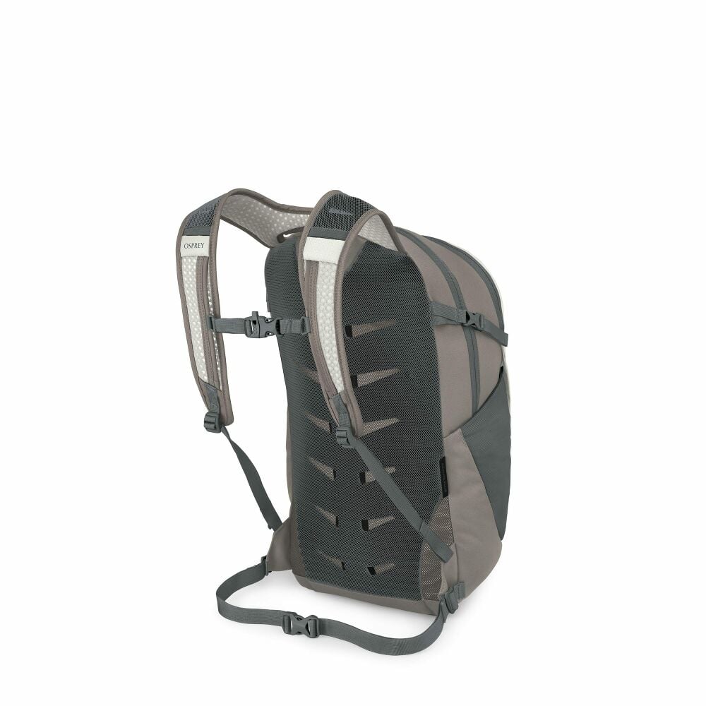 Osprey Daylite Plus