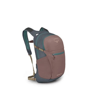 Osprey Daylite Plus