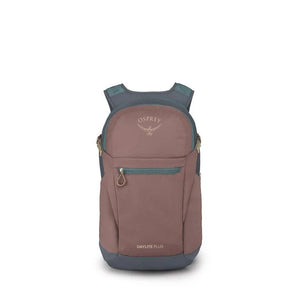 Osprey Daylite Plus