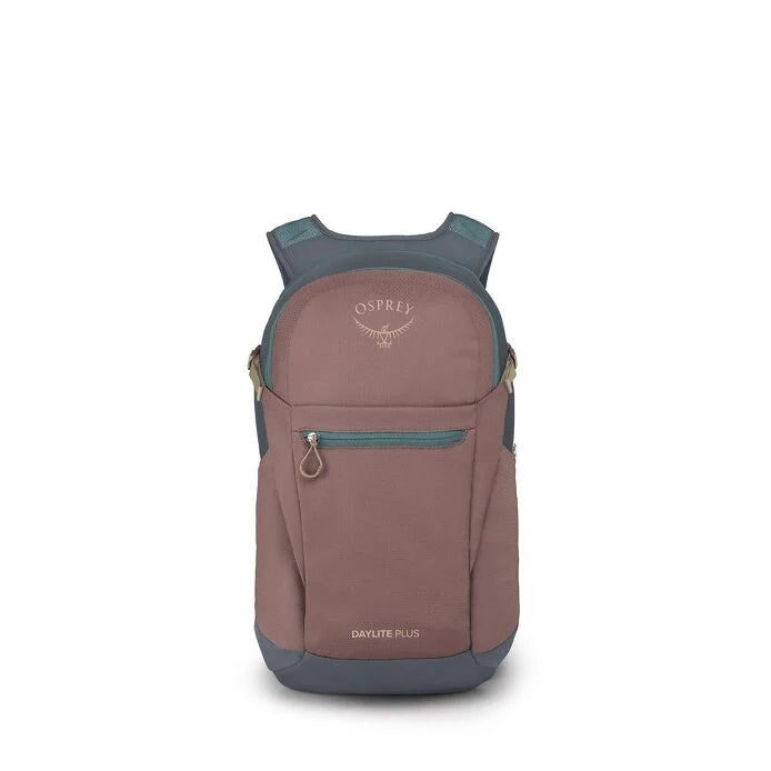 osprey daylite magma Plus, Smoky Desert Print/Magma Brown, One Size Sports & Outdoors but a number of built Daylite Jr. Pack Orange Dawn/Bazan