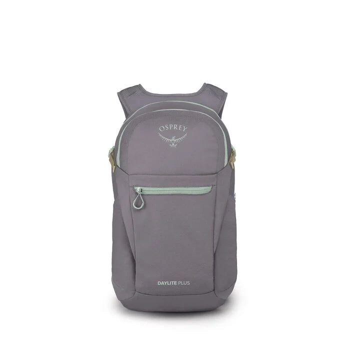 osprey daylite basanite grey Osprey Daylite Plus