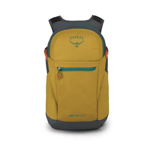 Osprey Daylite Plus