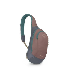 Osprey Daylite Sling