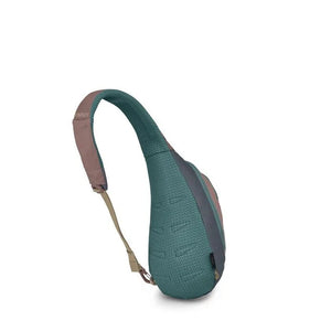 Osprey Daylite Sling