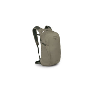 Osprey Daylite