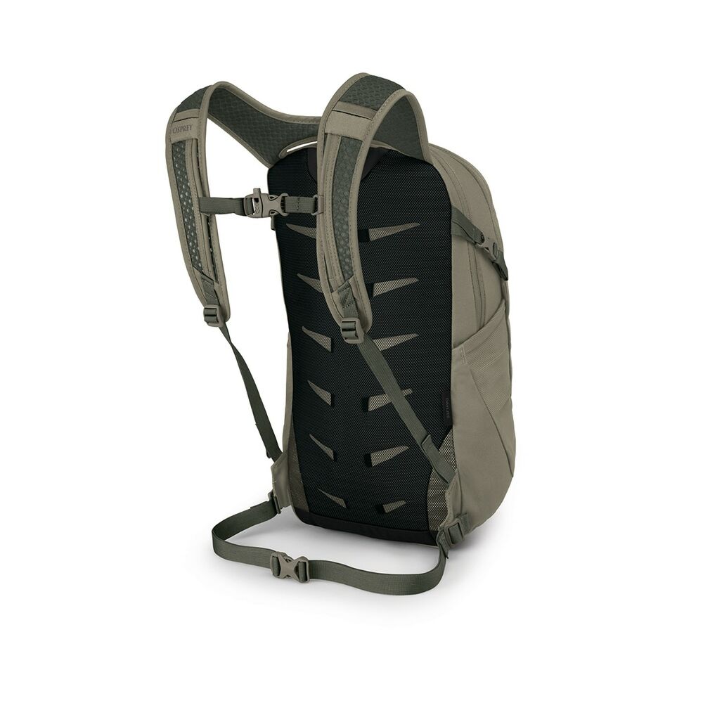 Osprey Daylite
