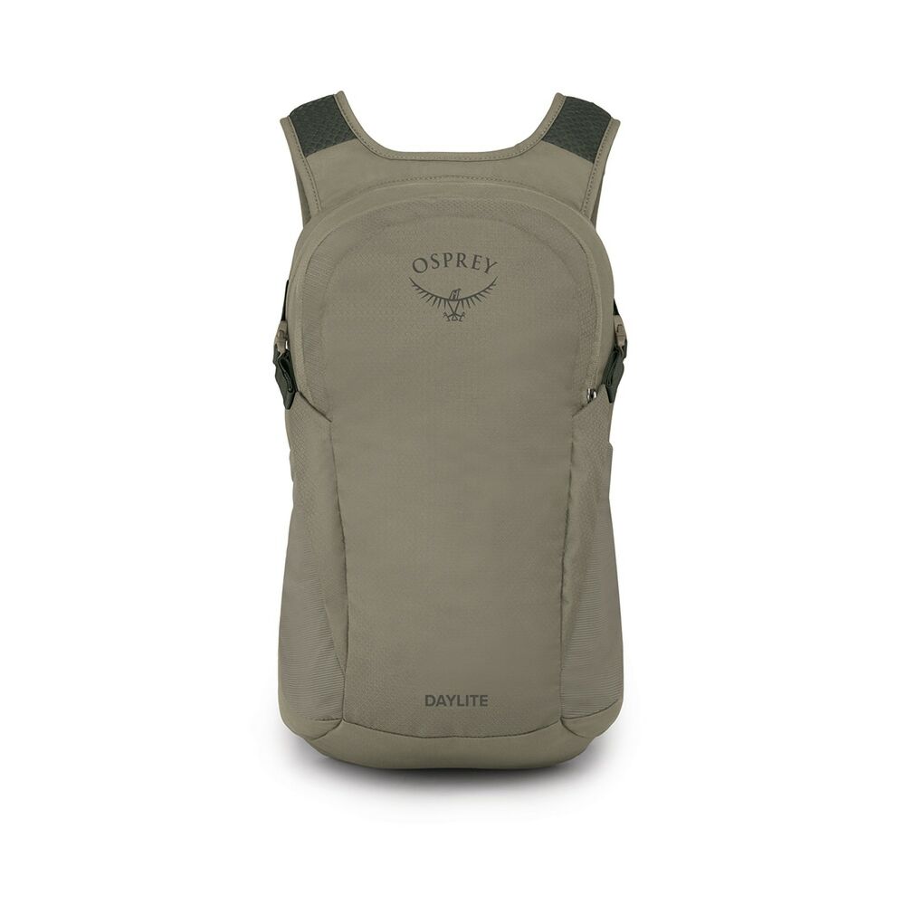Osprey Daylite