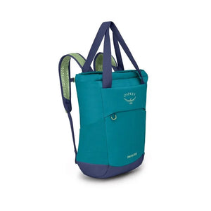 Osprey Daylite Tote