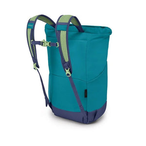 Osprey Daylite Tote