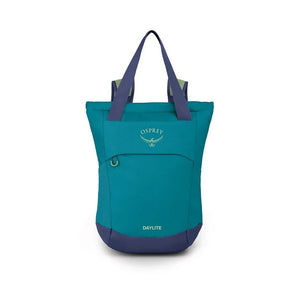 Osprey Daylite Tote