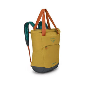 Osprey Daylite Tote