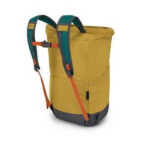 Osprey Daylite Tote