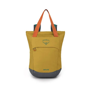 Osprey Daylite Tote