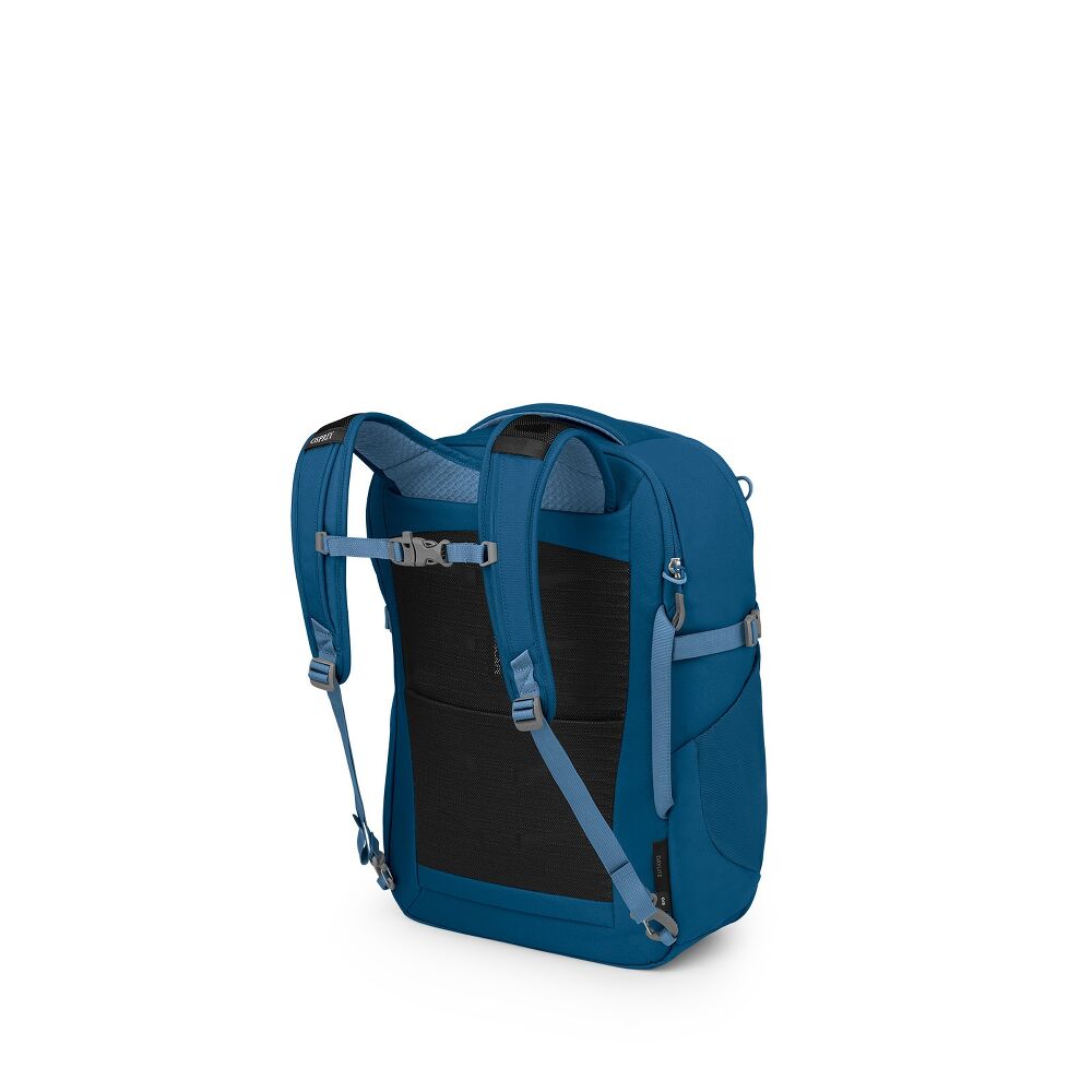 Osprey Daylite Travel Pack 35