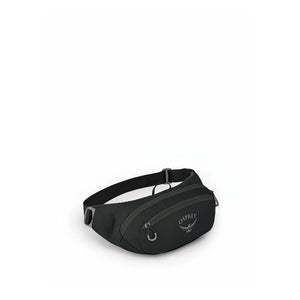 Osprey Daylite Waist