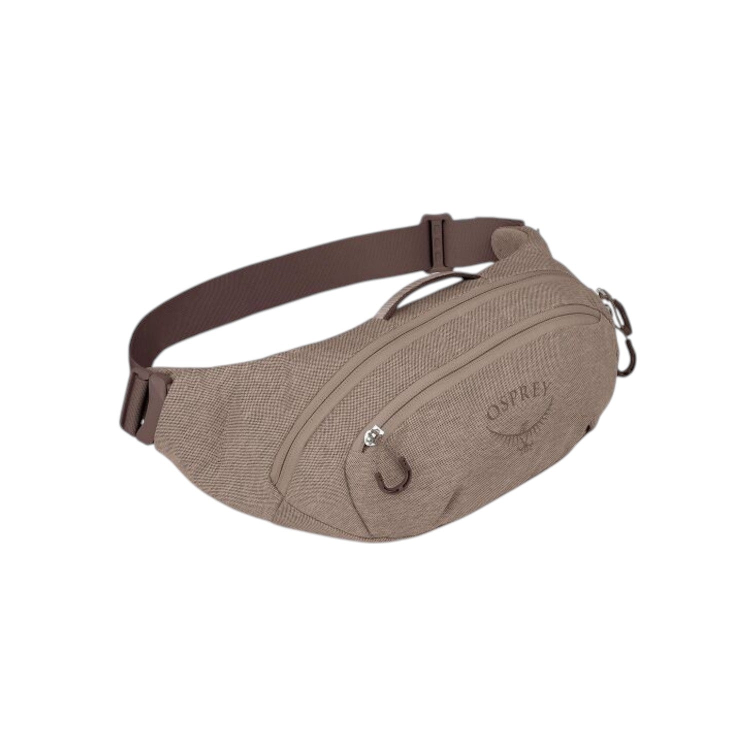 Osprey Daylite Waist Driftshade