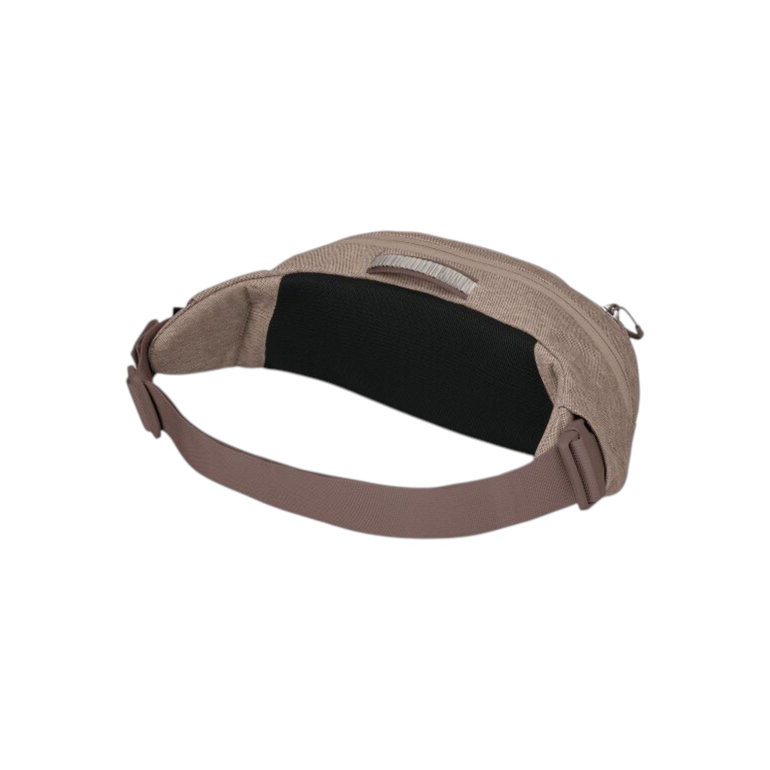 Osprey Daylite Waist Driftshade