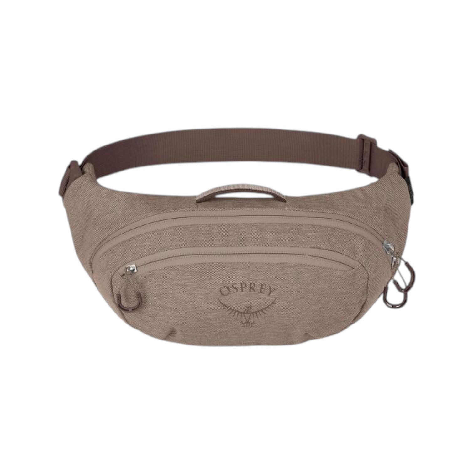 Osprey Daylite Waist Driftshade